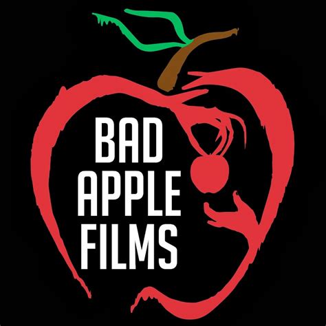 bad apple films productions youtube