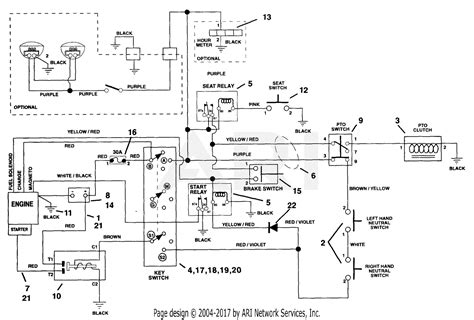 duromax  hp engine wiring diagram wiring manual   hp