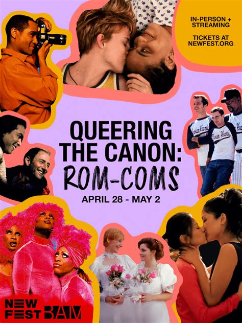 Queering The Canon The Incredibly True Adventure Of Two Girls In Love