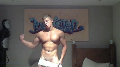 british body builder jerk off gay amateur jerk off porn 6c xhamster