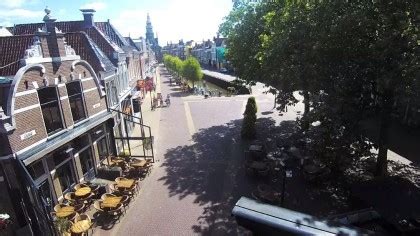 bolsward marktplein netherlands webcams