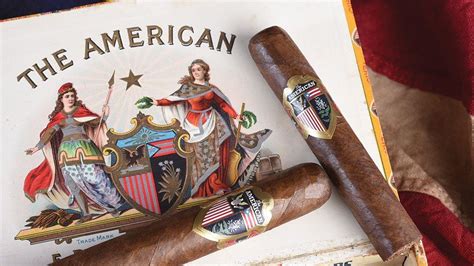 american premium cigars  gifts tobacco products
