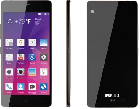 blu launches   android smartphones liliputing