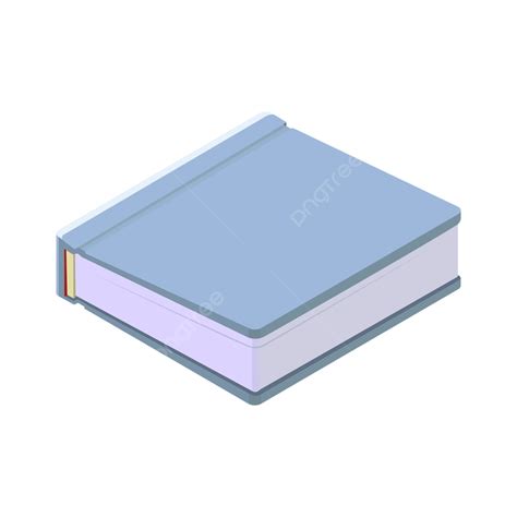 gambar bahan buku vektor   asli buku vektor buku  material buku biru png  vektor