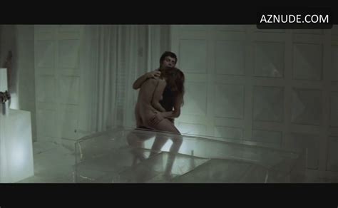 Daniele Gaubert Breasts Butt Scene In Camille 2000 Aznude