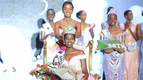 Beauty Pageants What’s The Impact Towards Women’s