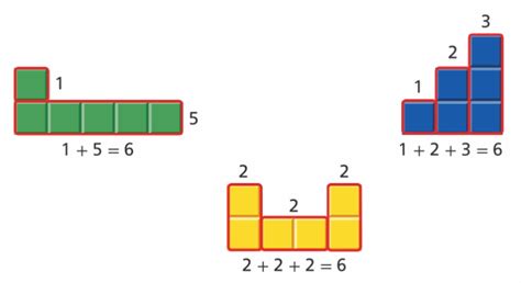 topic  math resources