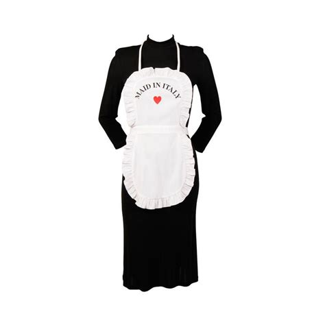 moschino maid in italy at 1stdibs maid in italy