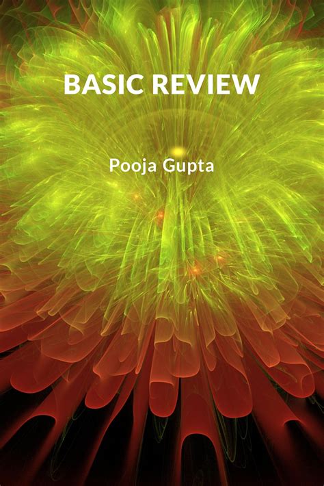 basic review simple book publishing