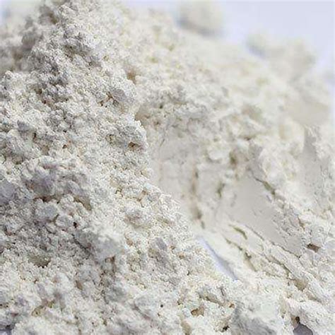 natural calcium carbonate sankhlabrothers