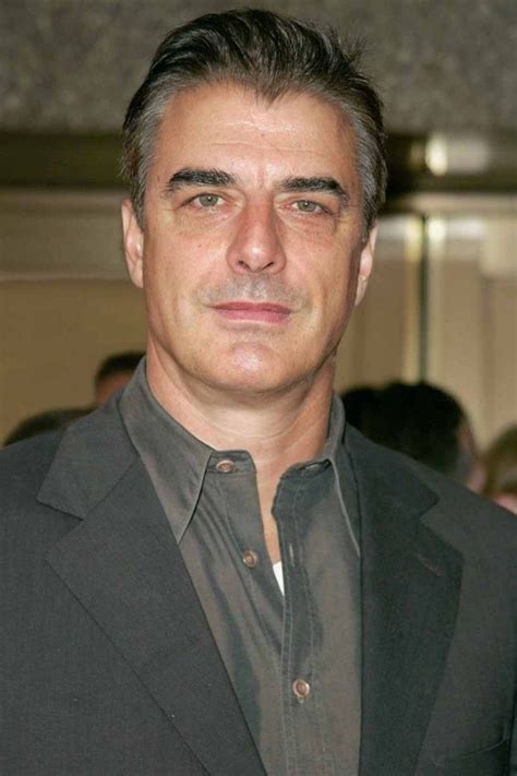 Chris Noth Law And Order Criminal Intent 17 Brilliant