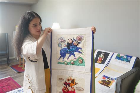 illustrating immigrant stories research umn duluth