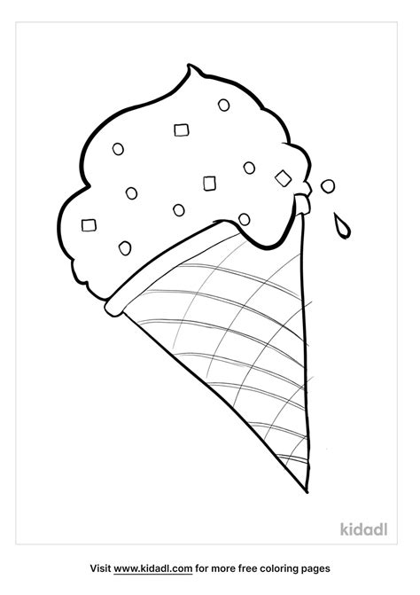 kindergarten coloring page coloring page printables kidadl