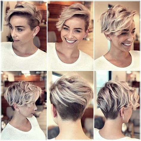 Haircuts 2020 150 Photos And Trends In 2020 Long Bob