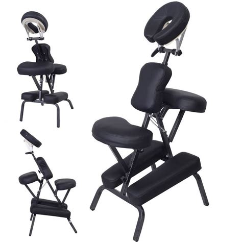 Massage Chair Massage Chairs Nz