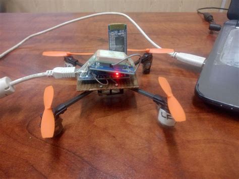 bluetooth control drone  arduino drone hd wallpaper regimageorg