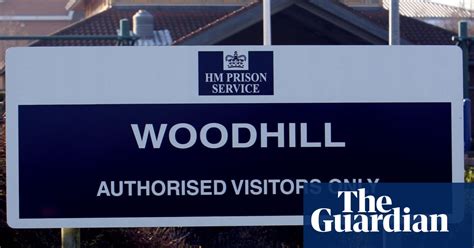 Bullied Bisexual Prison Officer Unlikely To Work Again Tribunal Finds