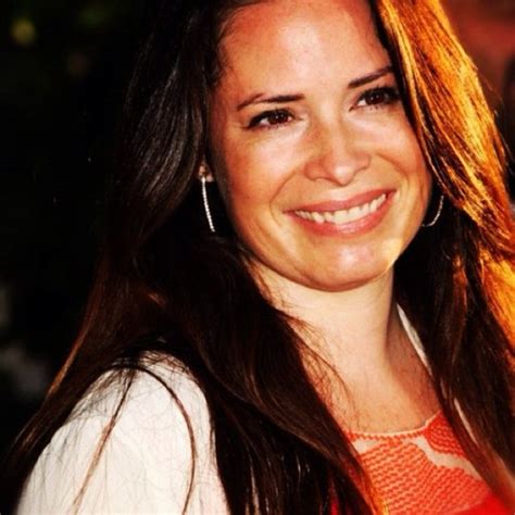 holly marie combs h combs twitter