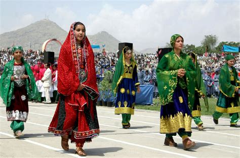 pashto culture kpk pakistan pakistani culture women fashion