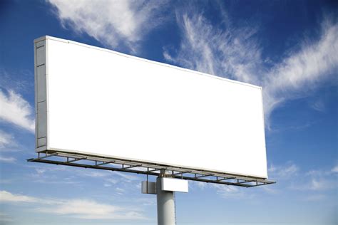 billboard template playbestonlinegames