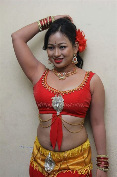 nude nepali actress photo galerie
