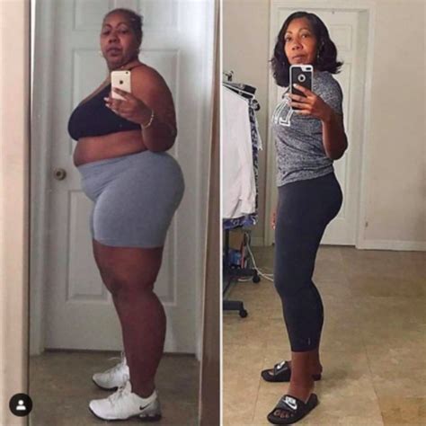 31 totally amazing body transformations wow gallery