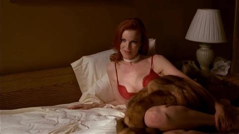 Marcia Cross Desperate Housewives Free Porn 4e Xhamster