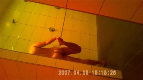Gym Showers Caught 19 Free Gay Twink Porn F8 Xhamster