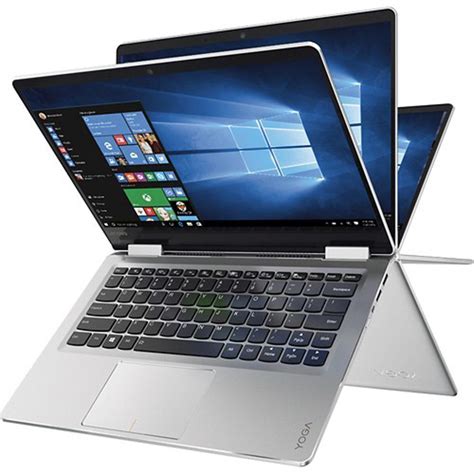 lenovo laptops  sale buy