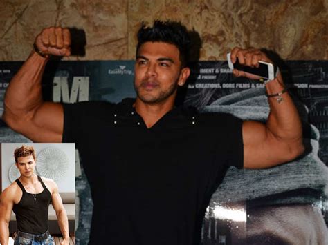 here s how style hero sahil khan looks now