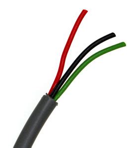 hivizcom kits cable  wire