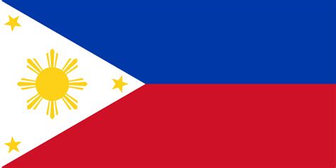 drone laws   philippines updated january