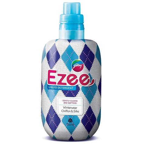 buy godrej ezee liquid detergent   top load  front load