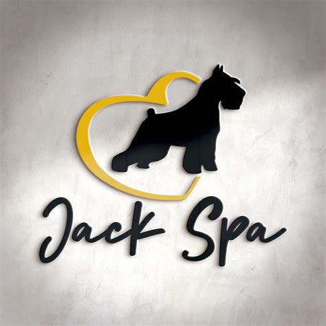 clinica veterinaria jack spa