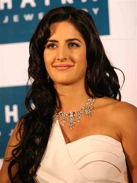 best of best katrina kaif 70 photos download link for hindi mp3