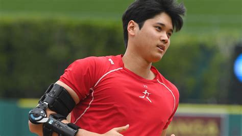 Angels Shohei Ohtani Returns From Il And Will Serve Exclusively As