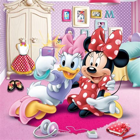1322 best minnie mouse images on pinterest