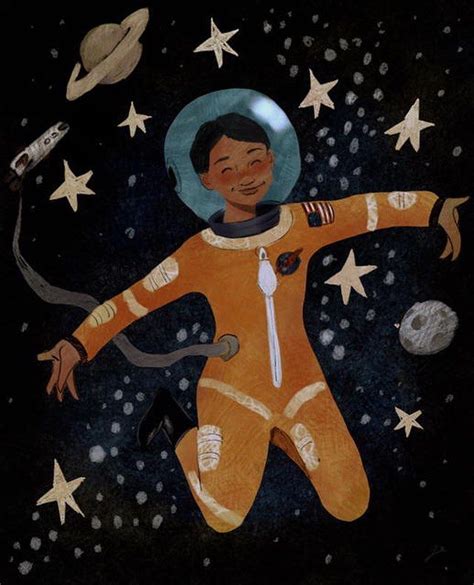 mae jemison   woman  colour  travel  space astronaut spacewalk space brave