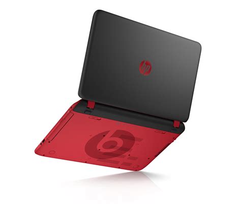 hp beats special edition  google search laptop red laptop hp
