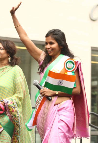 Bringing Devyani Back Is Our Defeat Bjp