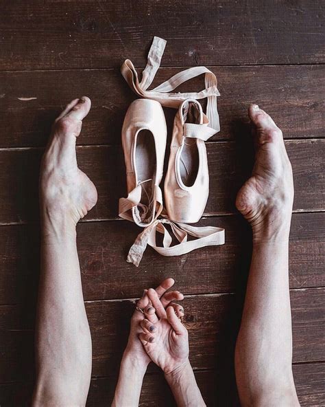 958 best dancer feet and pointe shoes images on pinterest dance ballet