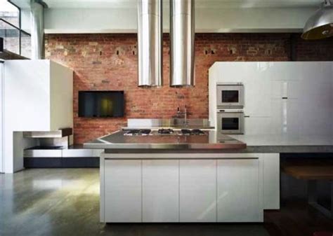 increase  propertys     designed  kitchen agathao house  design
