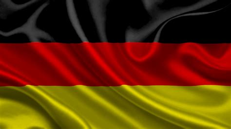 fondos de pantalla  alemania bandera tiras descargar imagenes