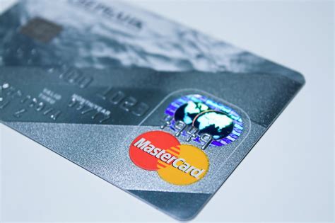 benefits debit cards