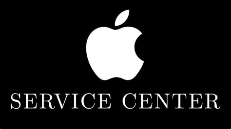 apple service centers  mumbai mouthshutcom