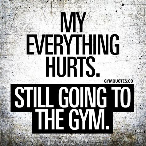 Funny Gym Quotes Image By Michelle Seats On Fitness Jokes In 2020