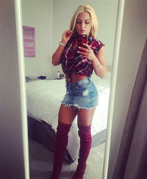 595 best mandy rose amanda saccomanno images on pinterest