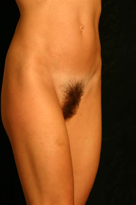 pubic hair men naked sex photo