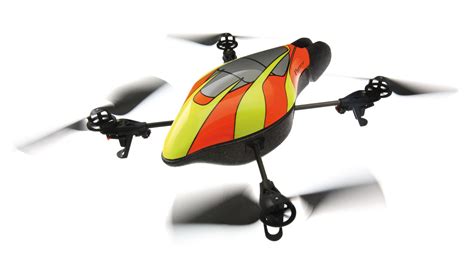 parrot ardrones   released  sept    diy drones