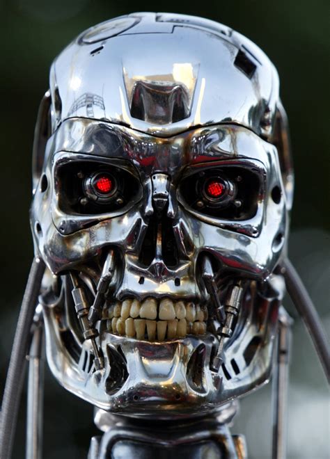 united nations to debate should we ban killer robots